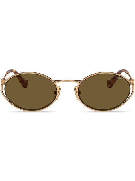 miu miu sunglasses frames|miu sunglasses near me.